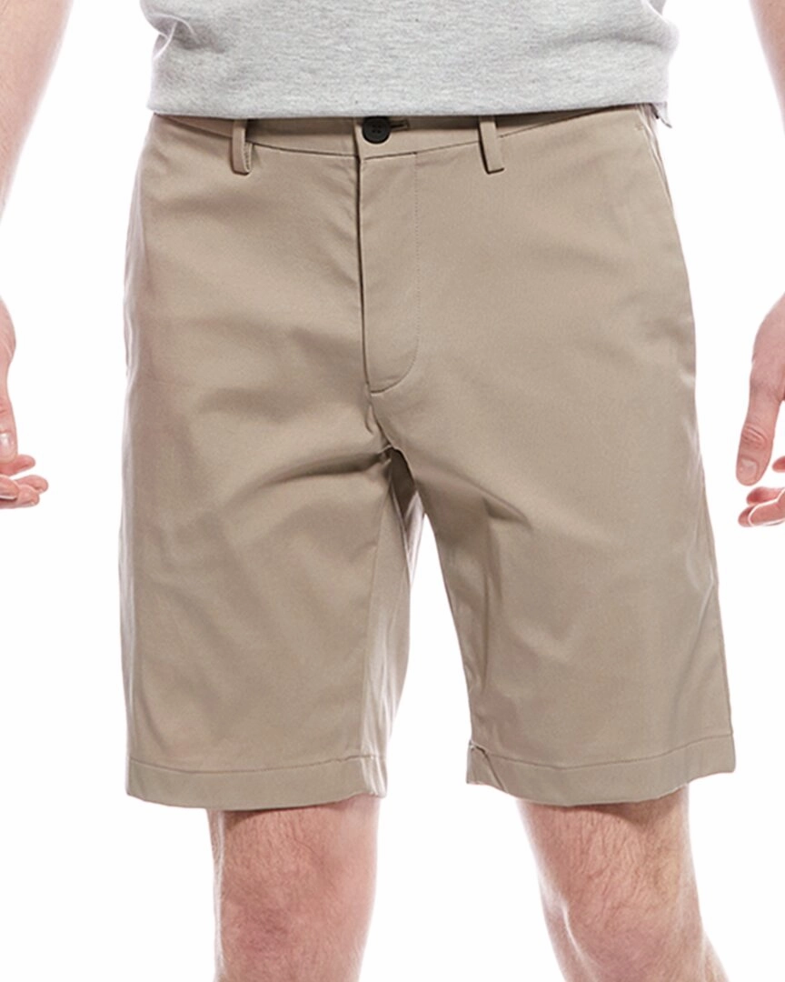 Theory Zaine Ascend Short