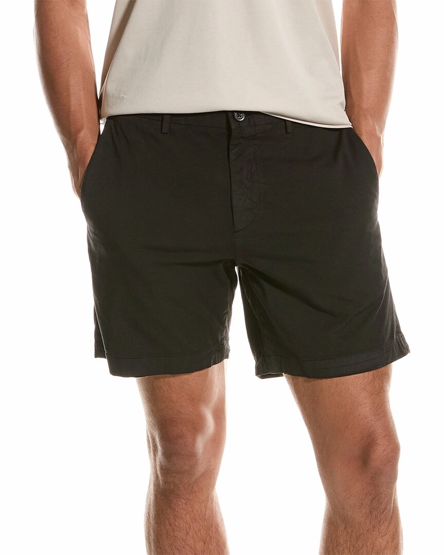 Theory Zaine Short