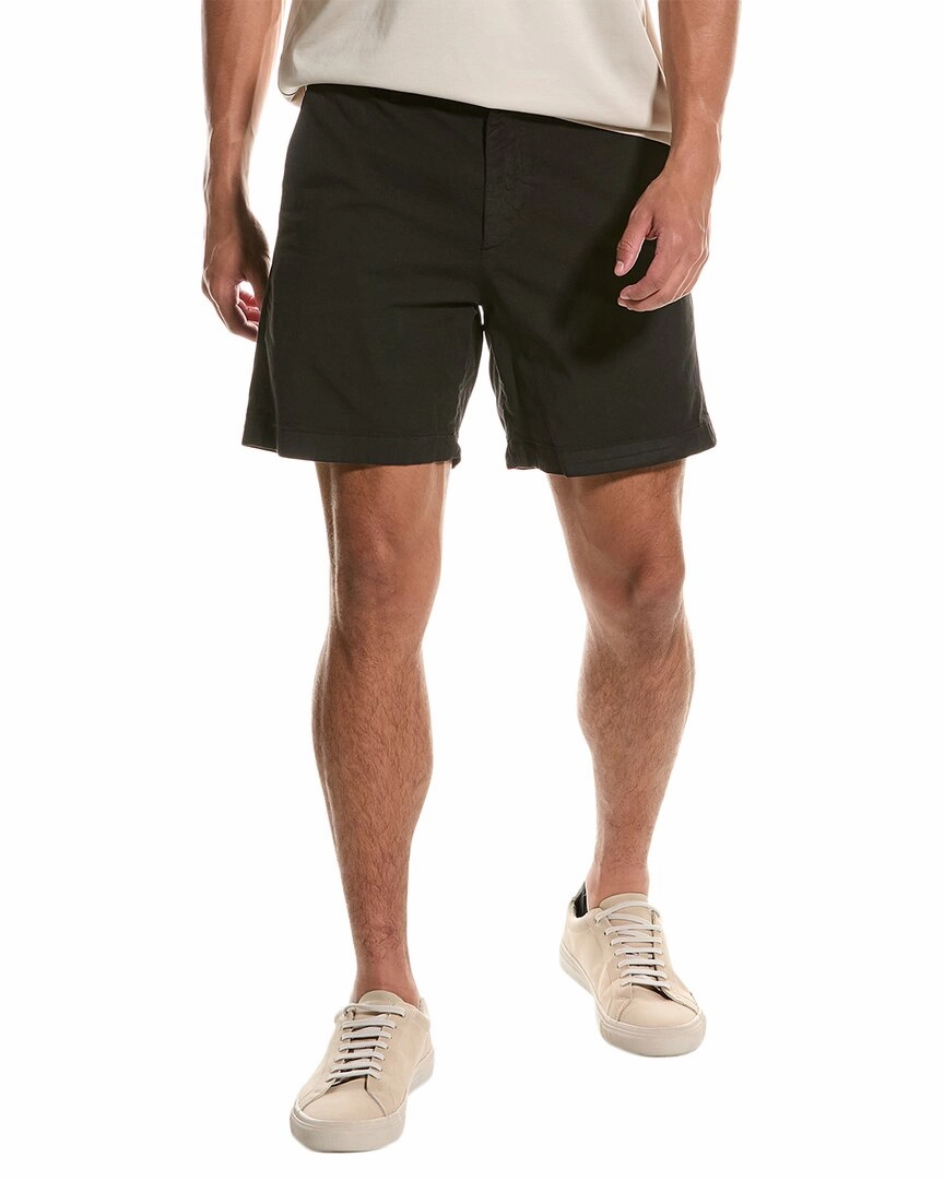 Theory Zaine Short