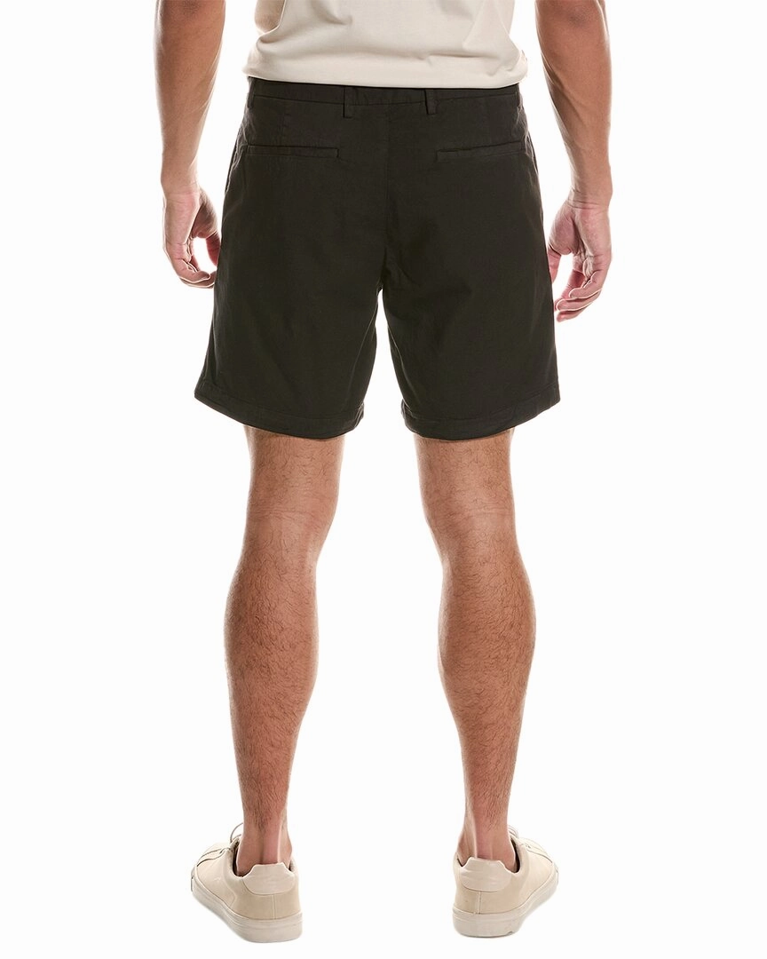 Theory Zaine Short