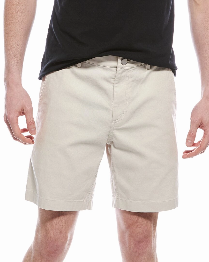 Theory Zaine Short