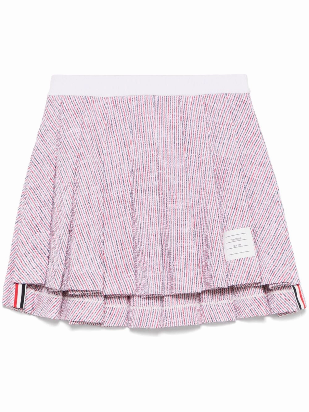 Thom e Women's Skirts