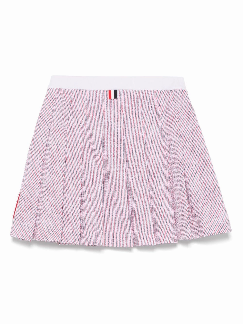 Thom e Women's Skirts