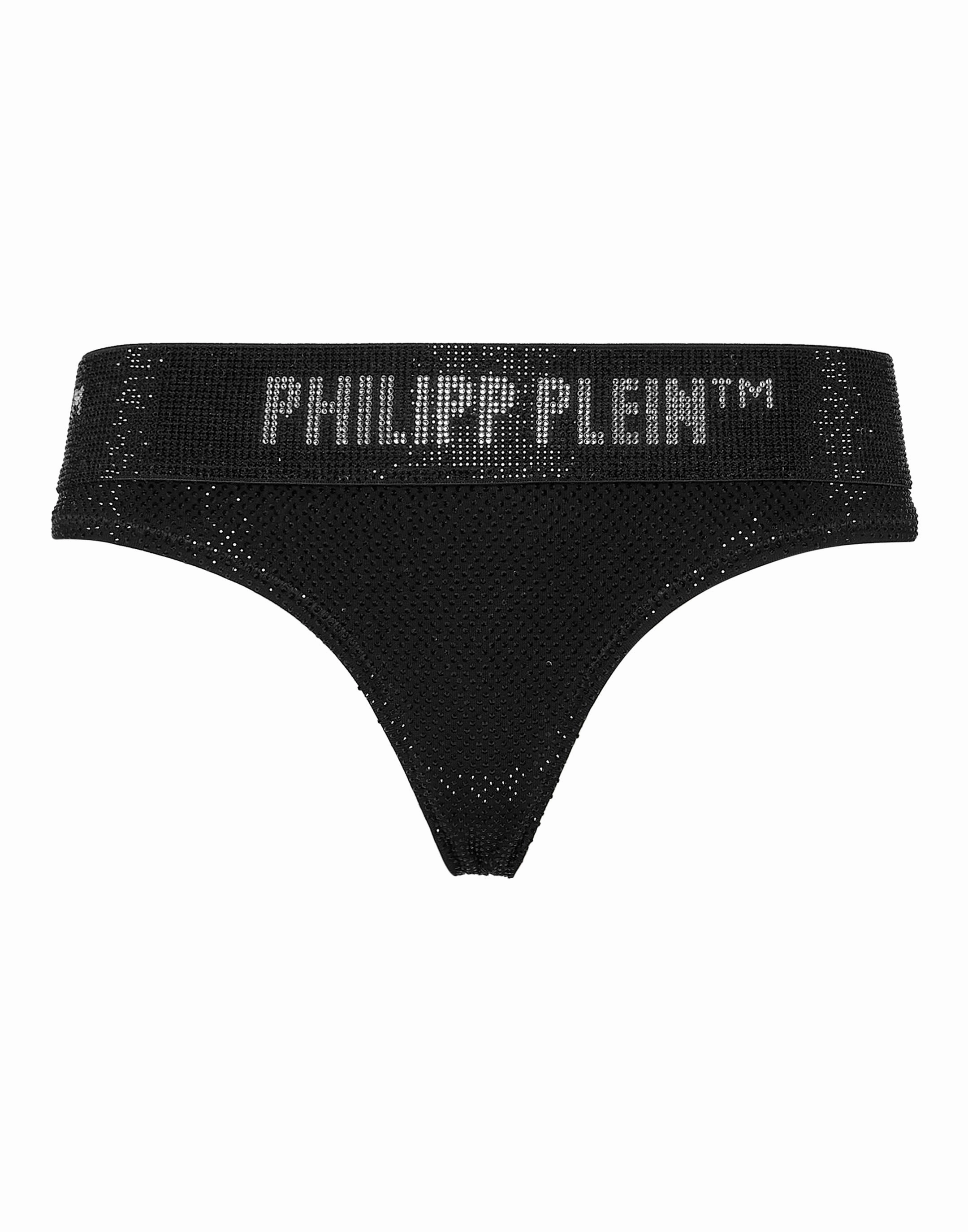 Thong