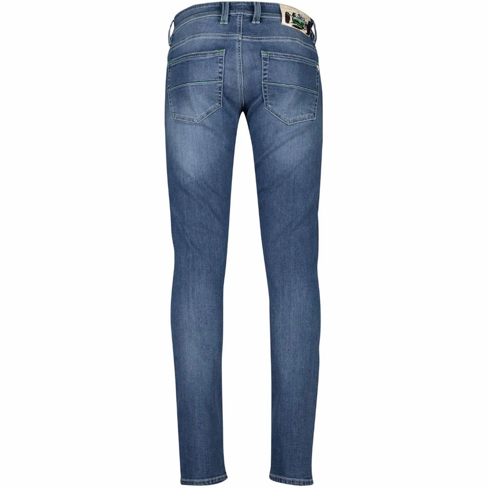 Tramarossa  Cotton Jeans & Men's Pant