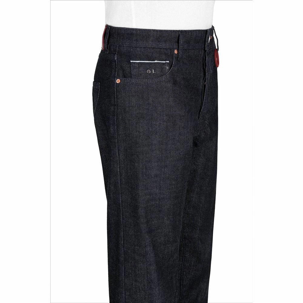 Tramarossa  Cotton Jeans & Men's Pant
