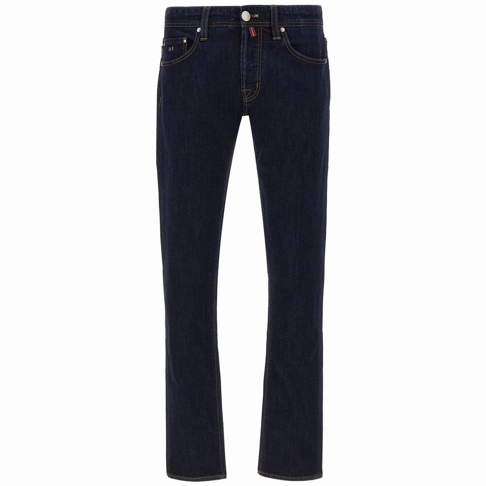 Tramarossa  Cotton Jeans & Men's Pant