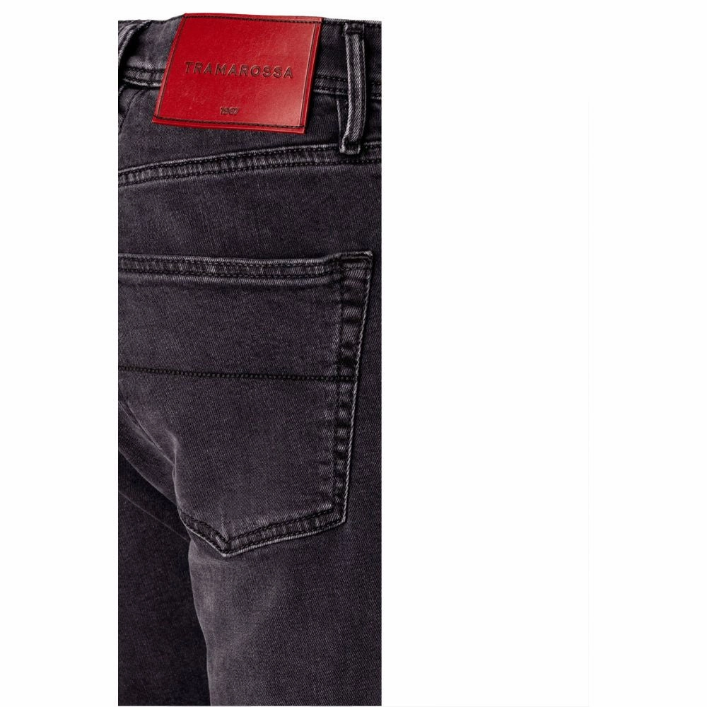 Tramarossa  Cotton Jeans & Men's Pant