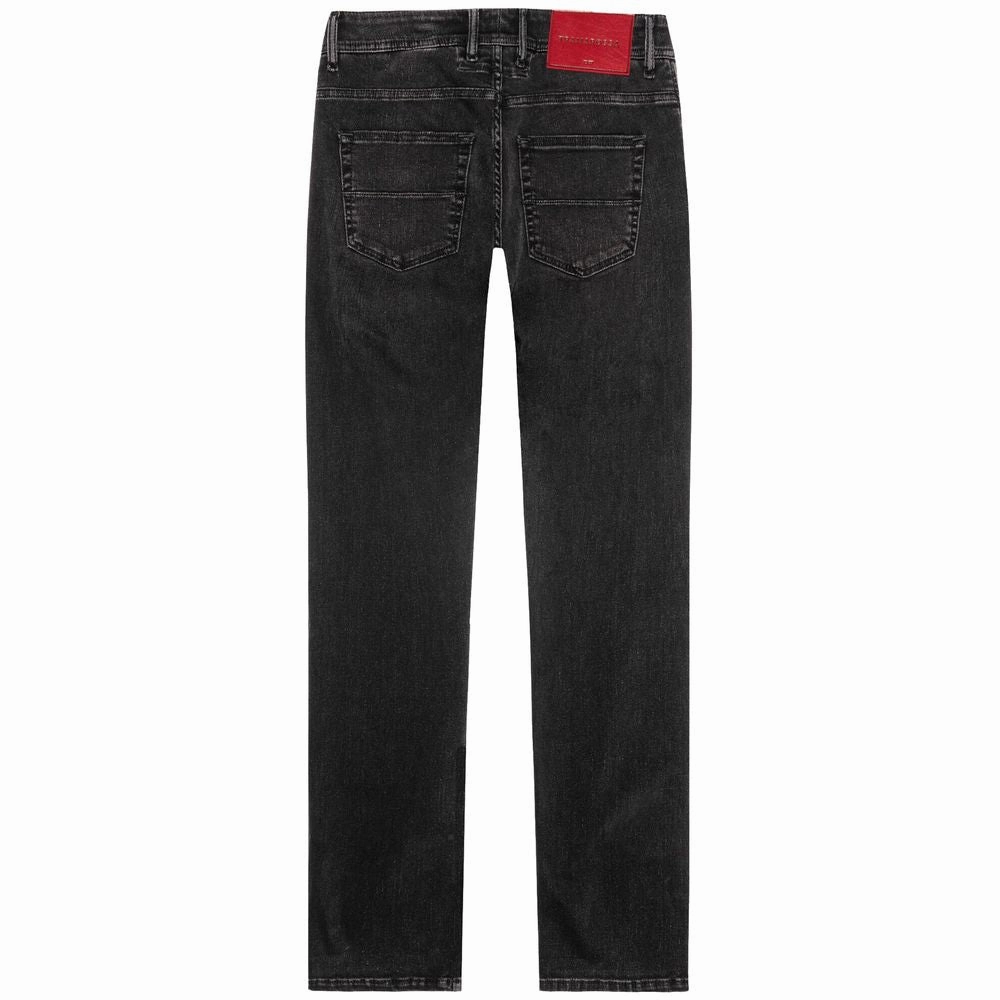 Tramarossa  Cotton Jeans & Men's Pant