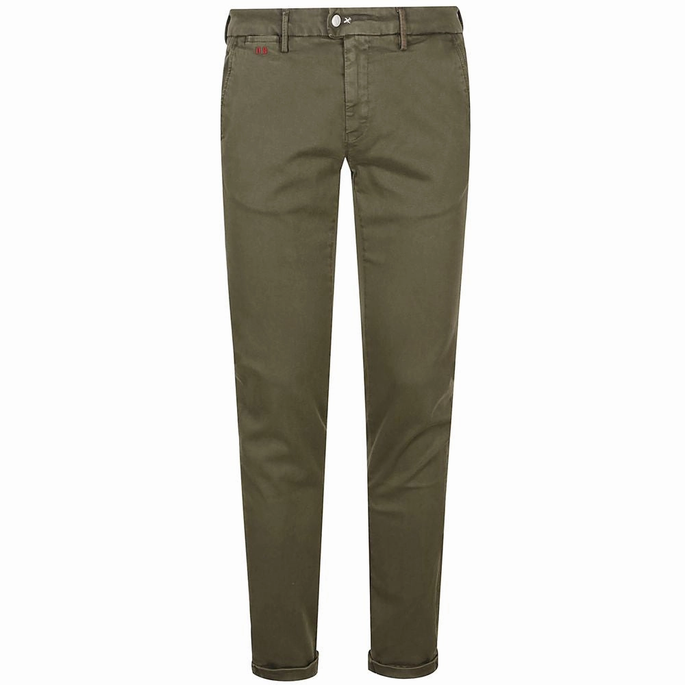 Tramarossa  Cotton Jeans & Men's Pant