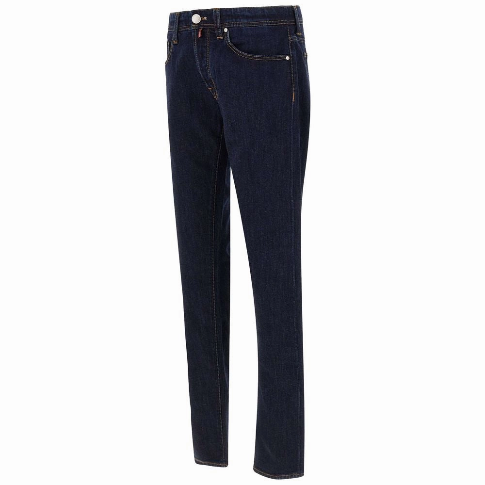 Tramarossa  Cotton Jeans & Men's Pant