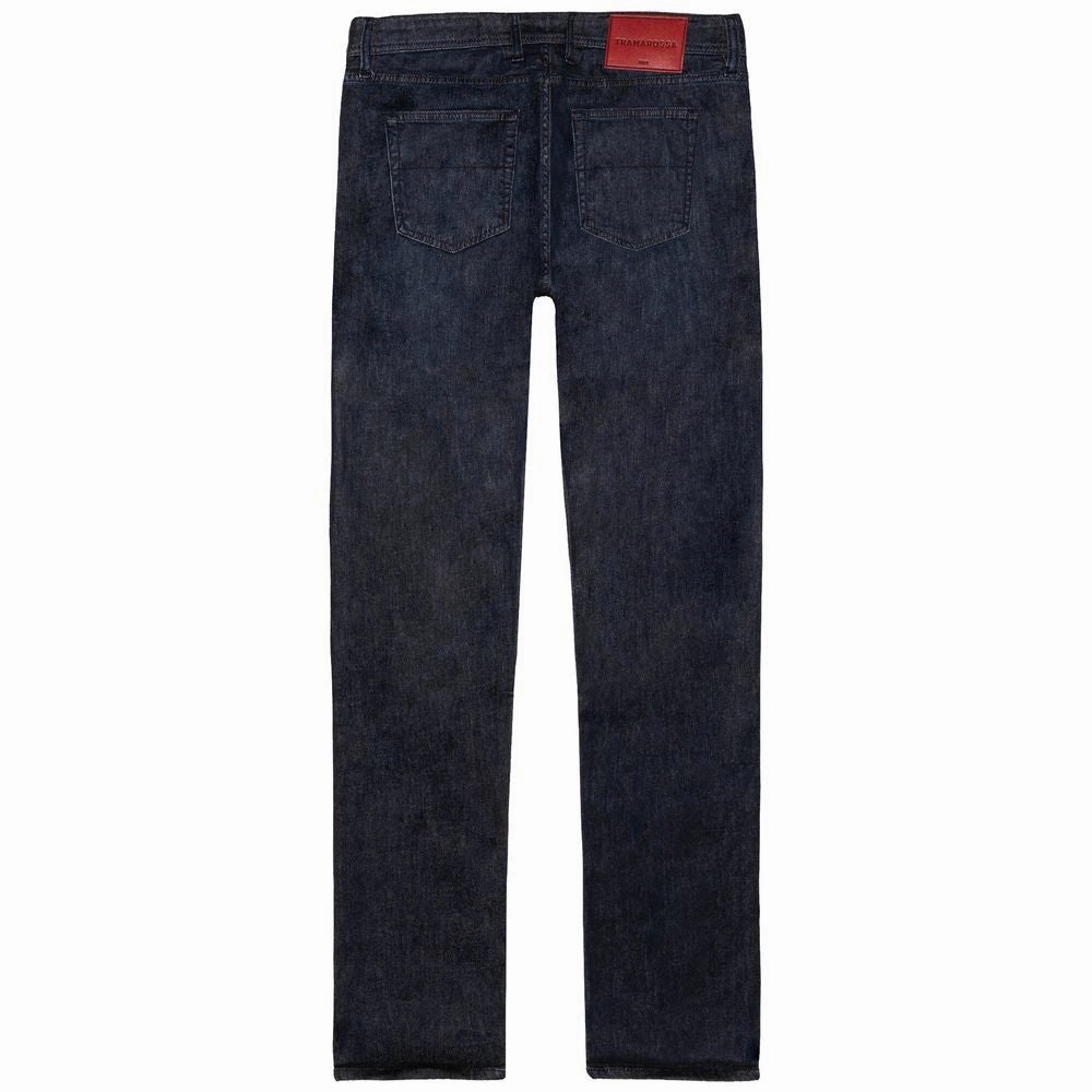 Tramarossa Cotton Jeans & Men's Pant