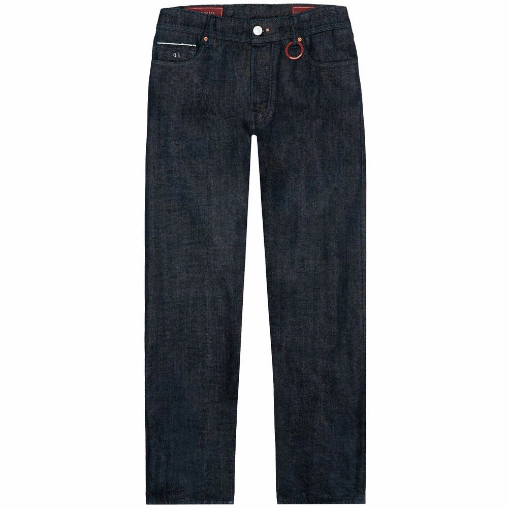 Tramarossa  Cotton Jeans & Men's Pant