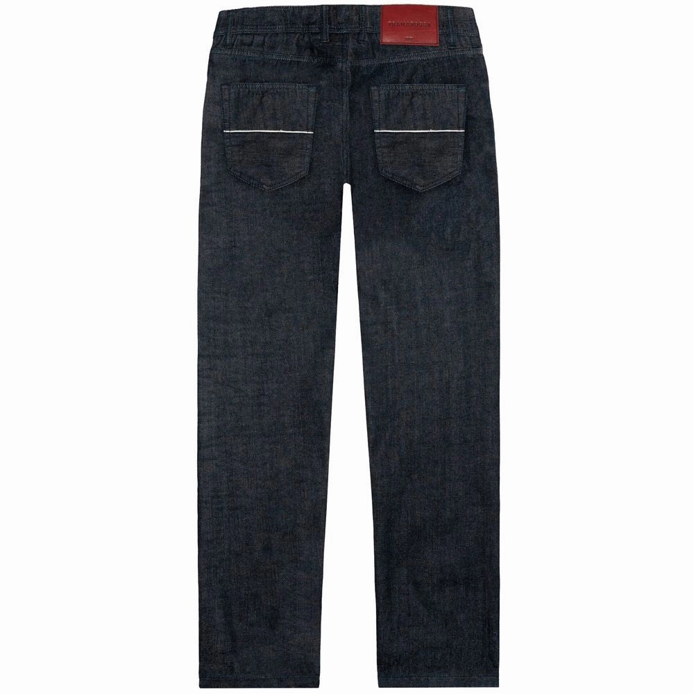 Tramarossa  Cotton Jeans & Men's Pant