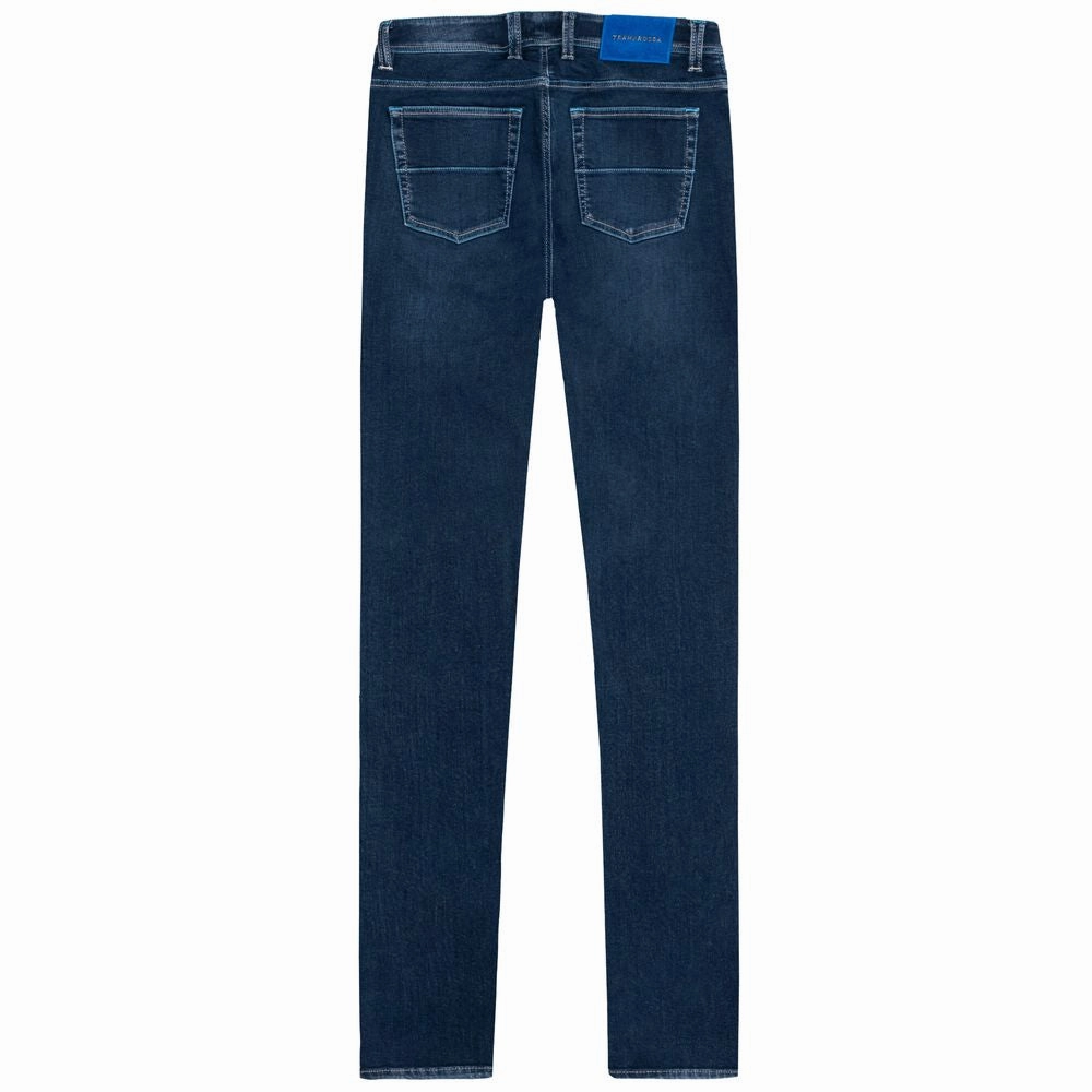 Tramarossa  Cotton Men's Men's Jeans