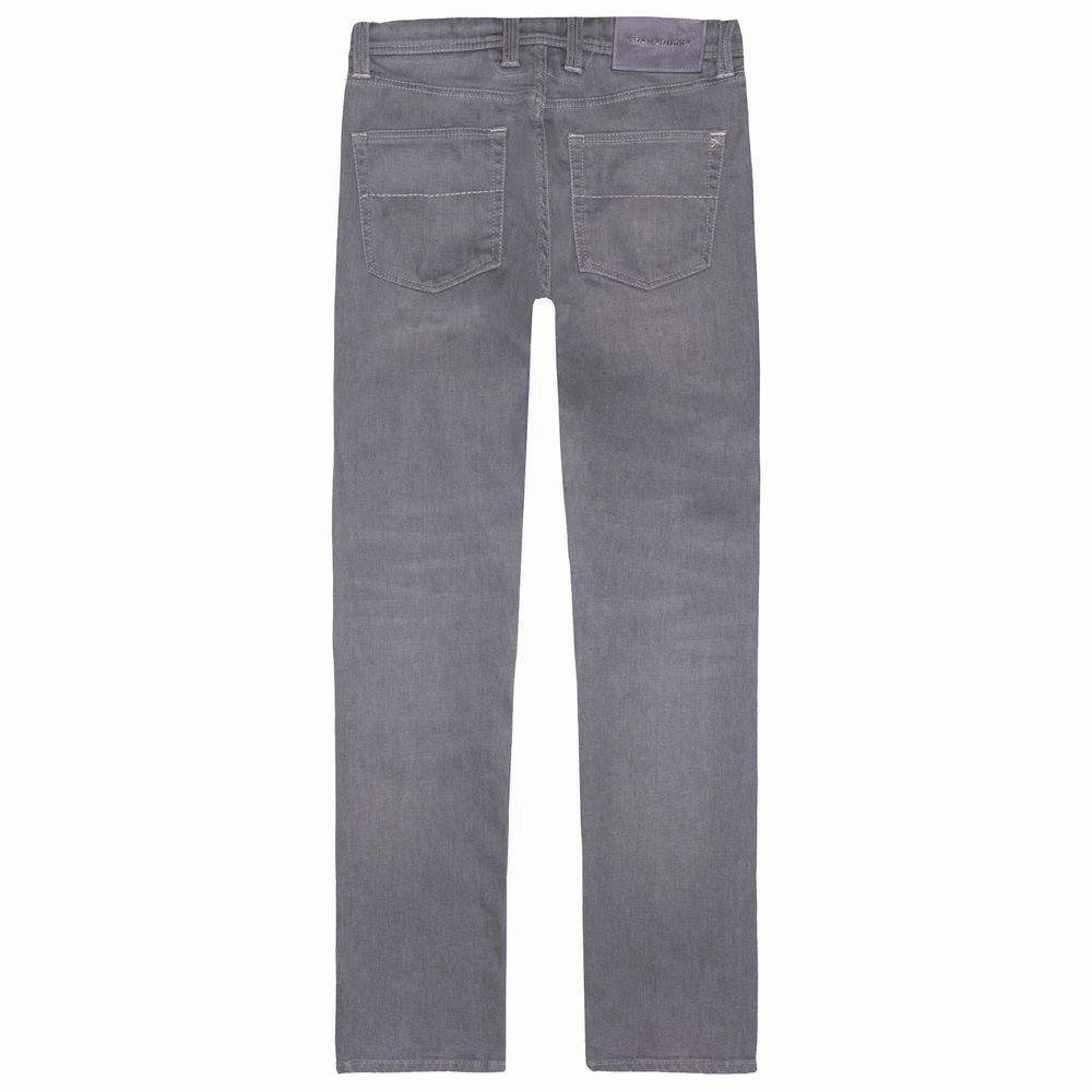 Tramarossa  Cotton Men's Men's Jeans