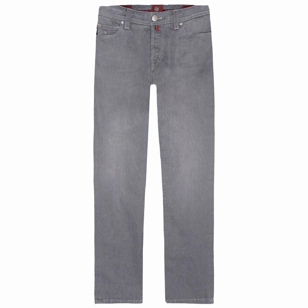 Tramarossa  Cotton Men's Men's Jeans