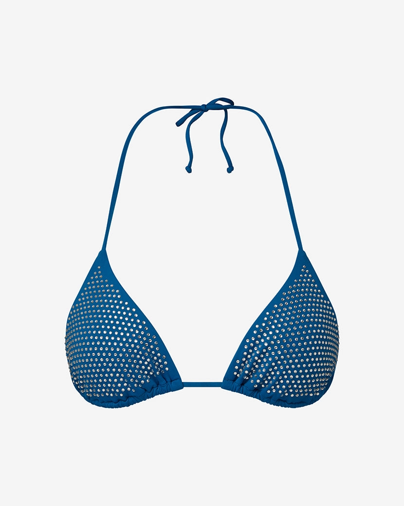 Triangle Top