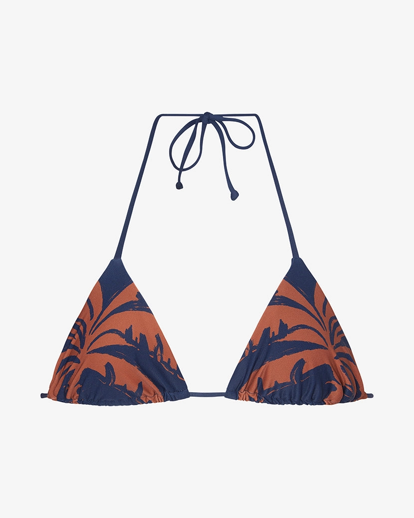 Triangle Top