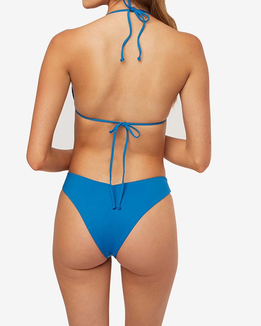Triangle Top