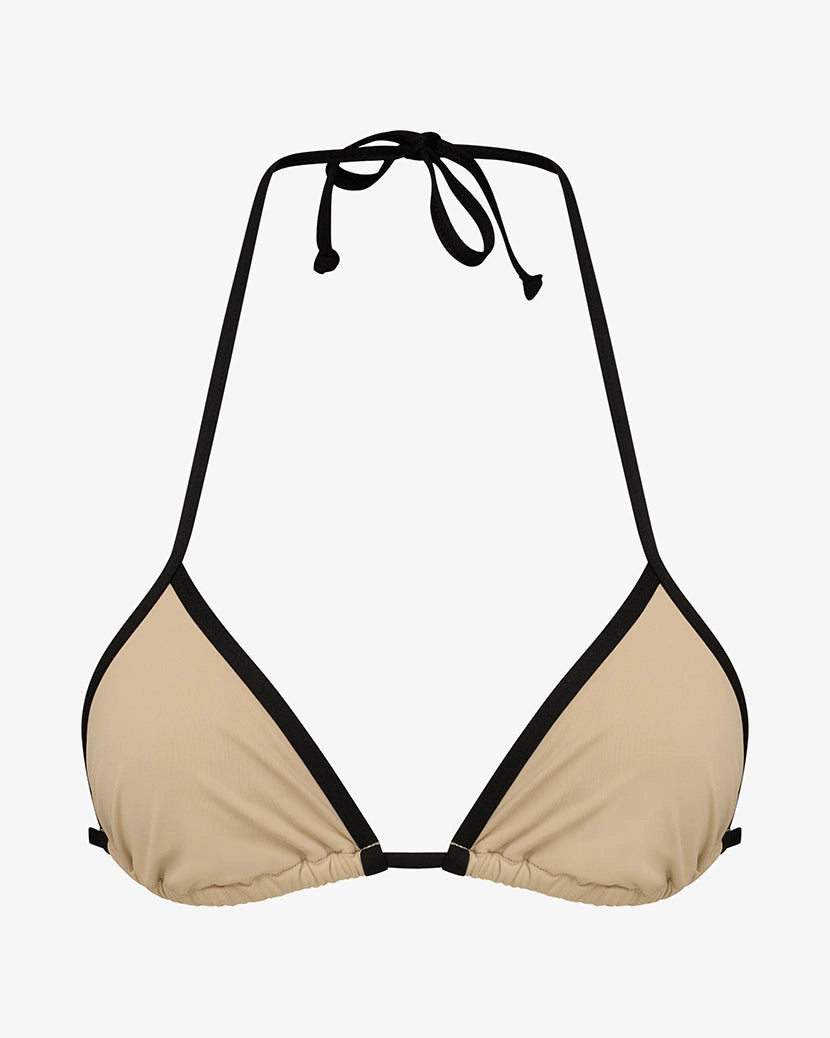 Triangle Top