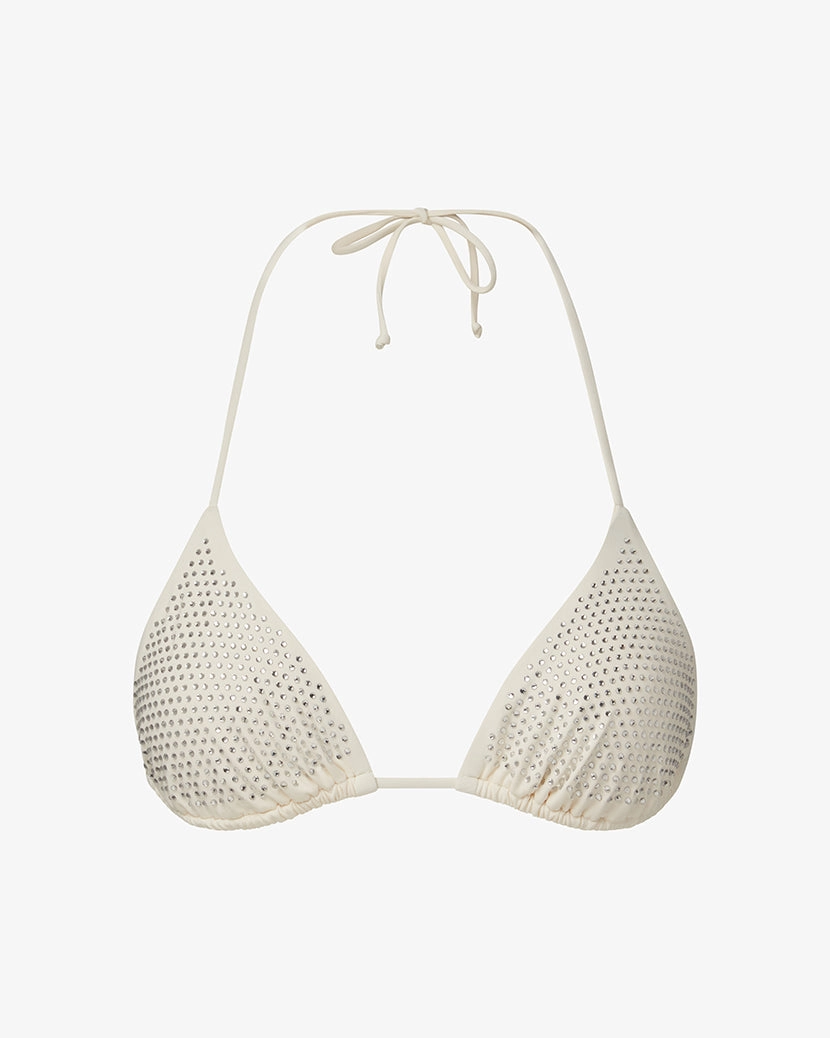 Triangle Top