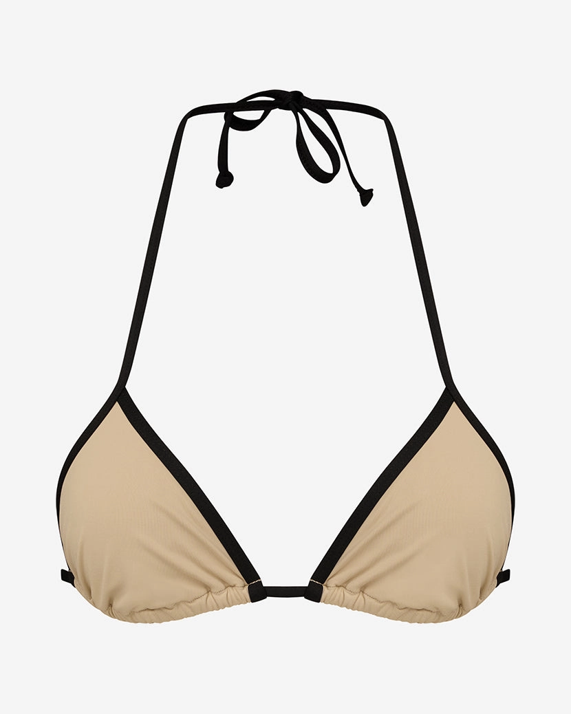 Triangle Top