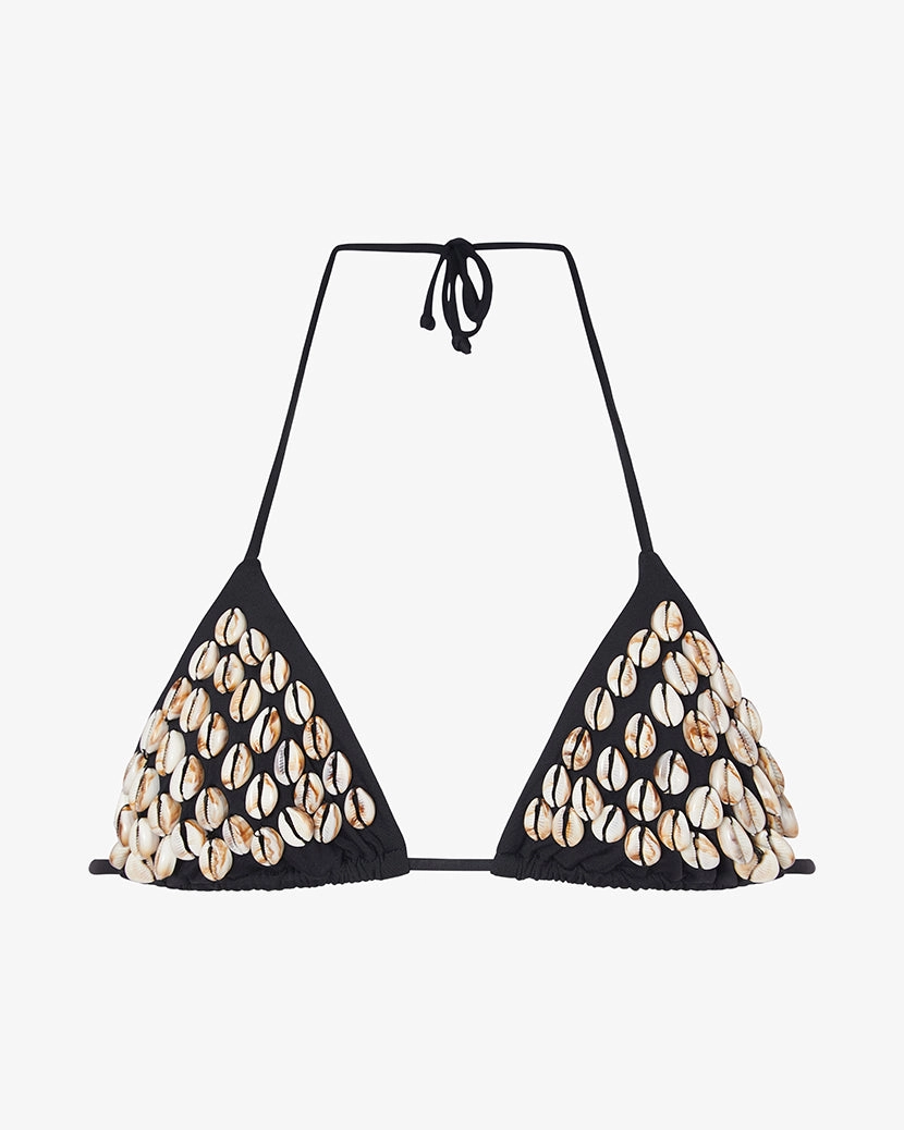 Triangle Top