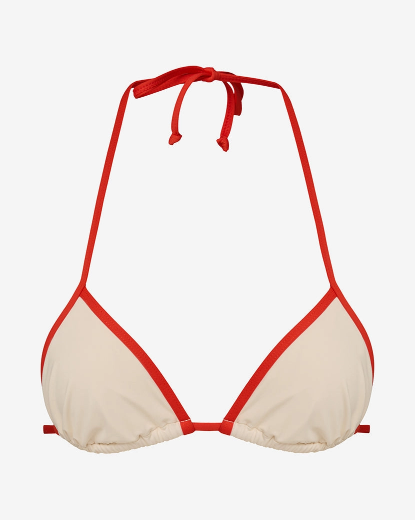 Triangle Top