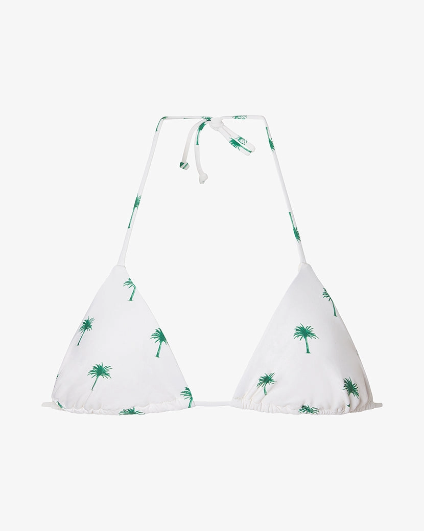 Triangle Top