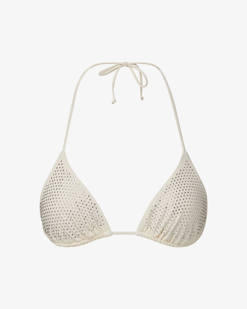 Triangle Top