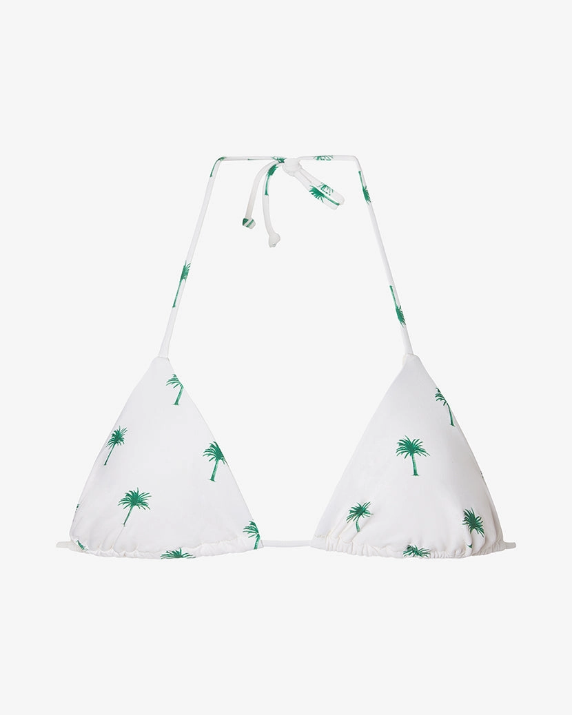 Triangle Top
