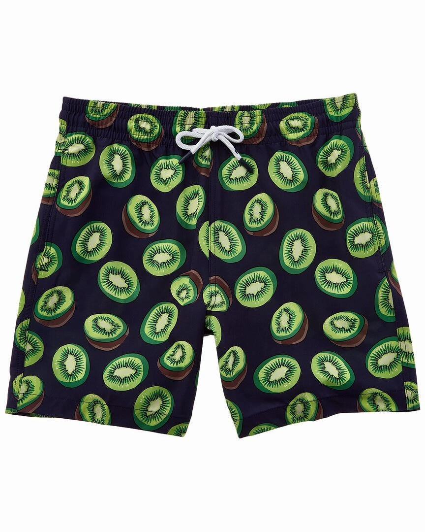 Trunks Surf & Swim Co. Sano Swim Short