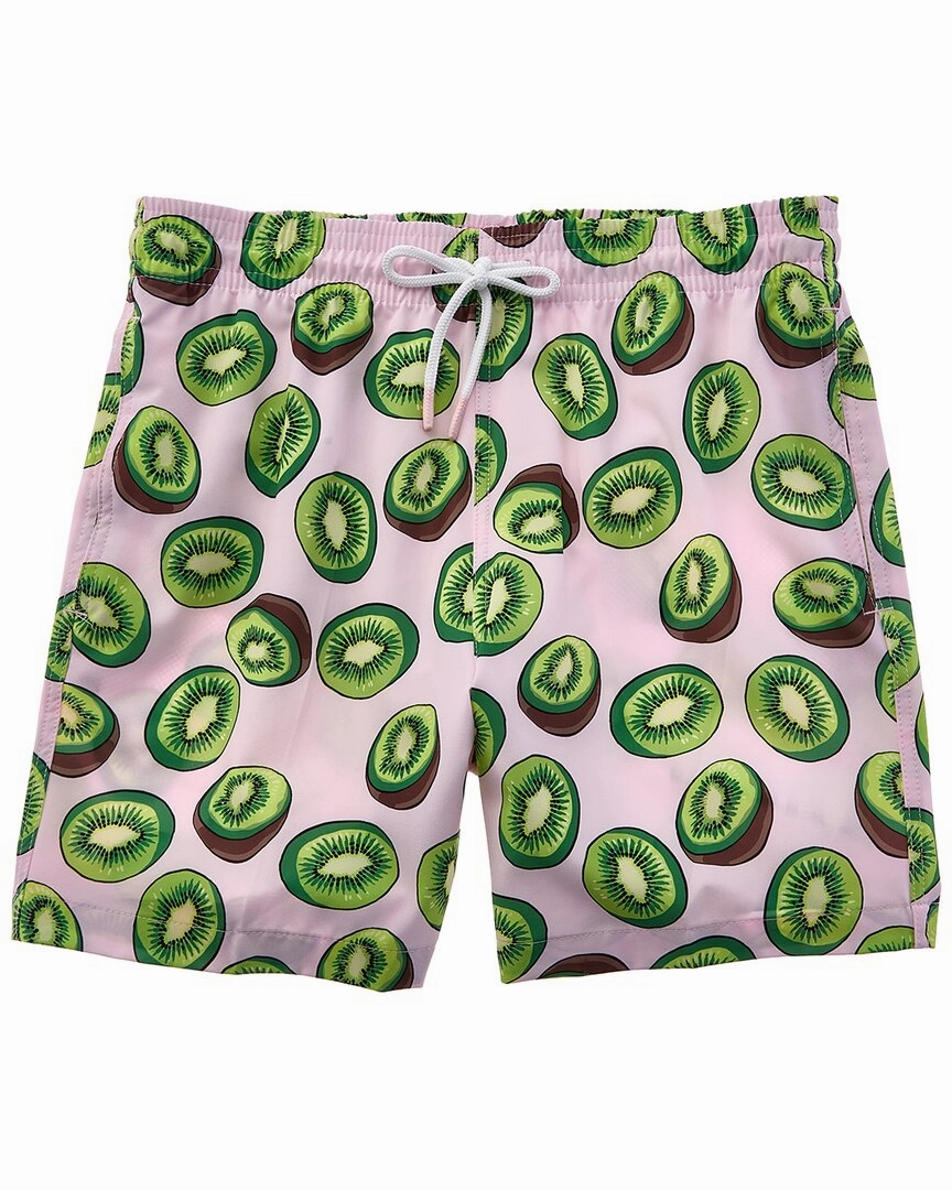 Trunks Surf & Swim Co. Sano Swim Short