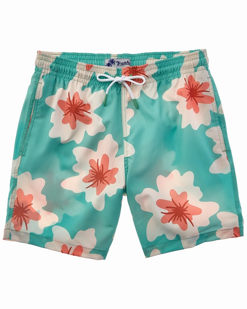 Trunks Surf & Swim Co. Sano Swim Short