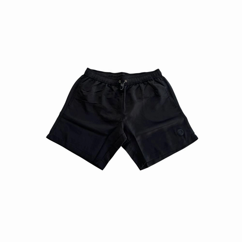 Trussardi Beachwear Polyester Men's Swimwear