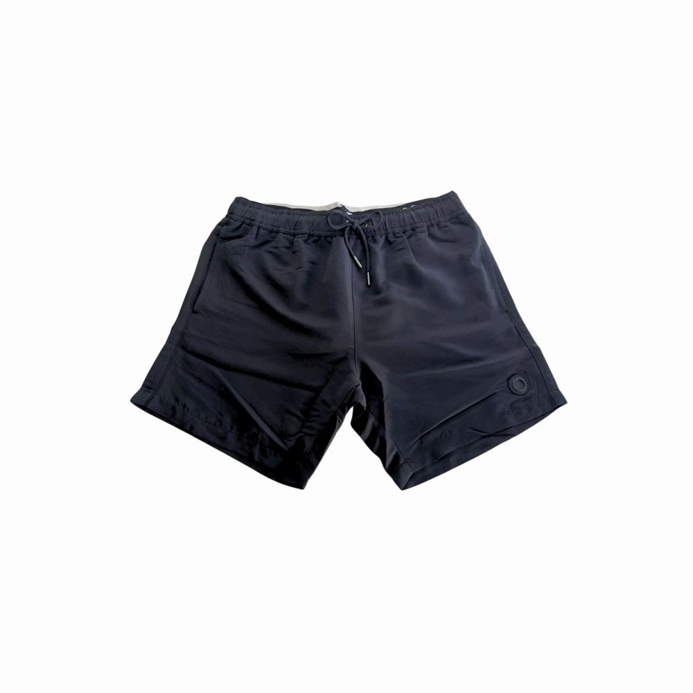 Trussardi Beachwear Polyester Men's Swimwear