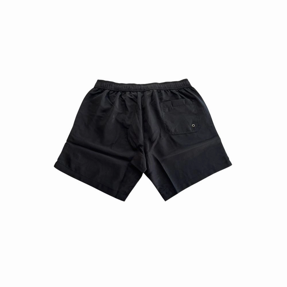 Trussardi Beachwear Polyester Men's Swimwear