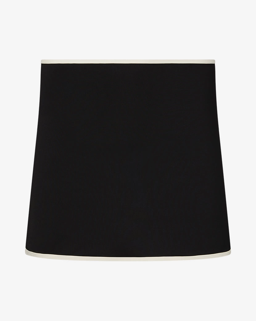 Tube Skirt