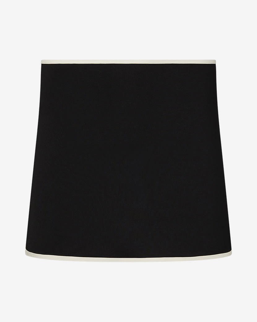 Tube Skirt