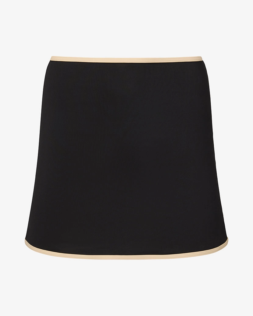 Tube Skirt