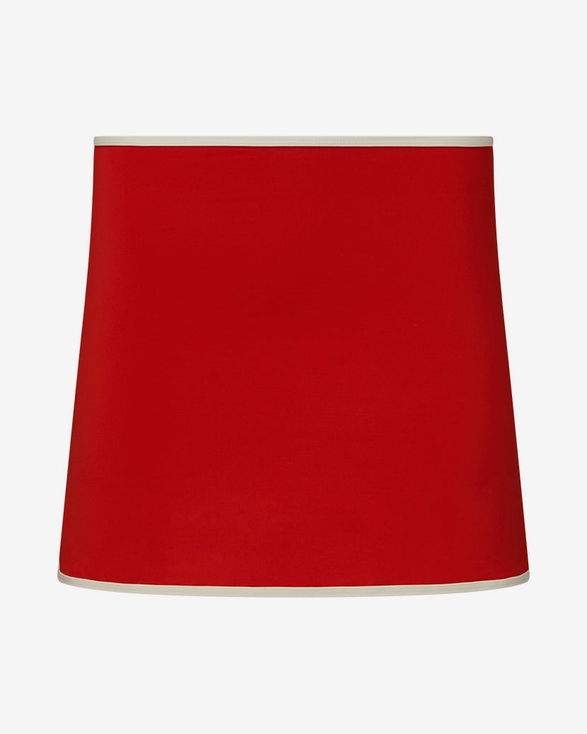 Tube Skirt