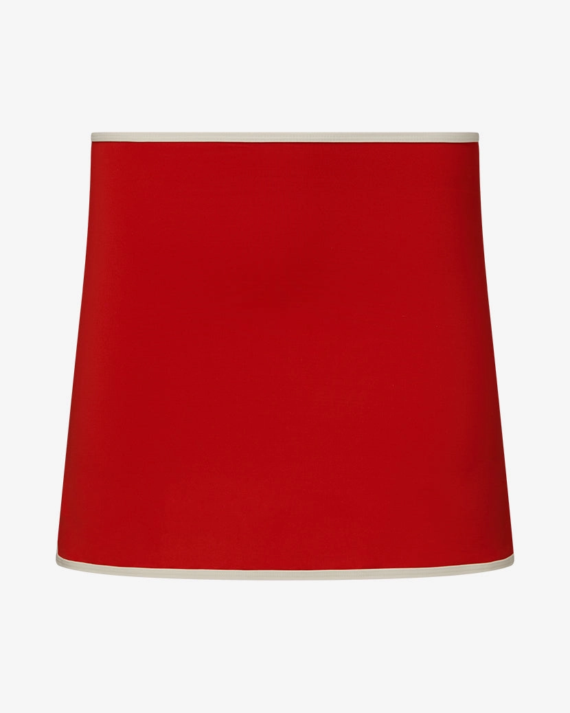 Tube Skirt