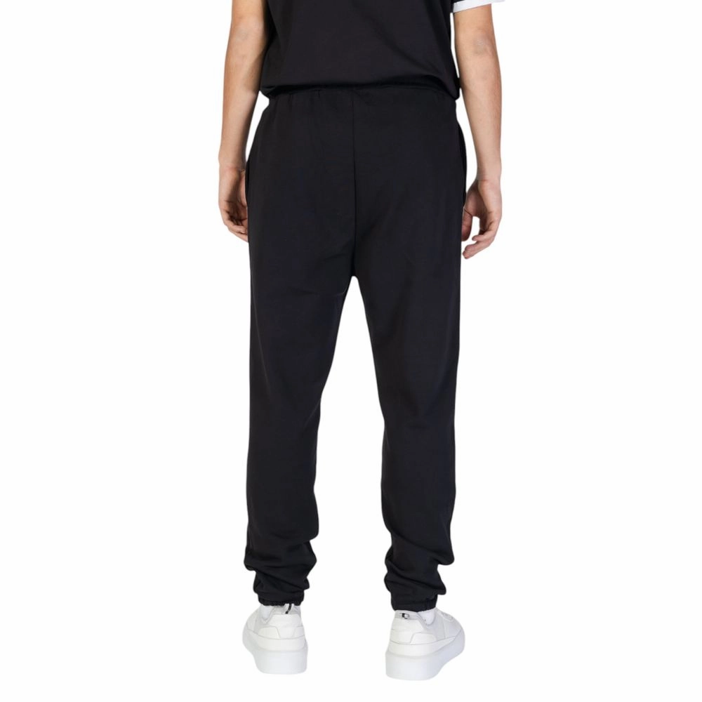 Underclub Cotton Jeans & Men's Pant