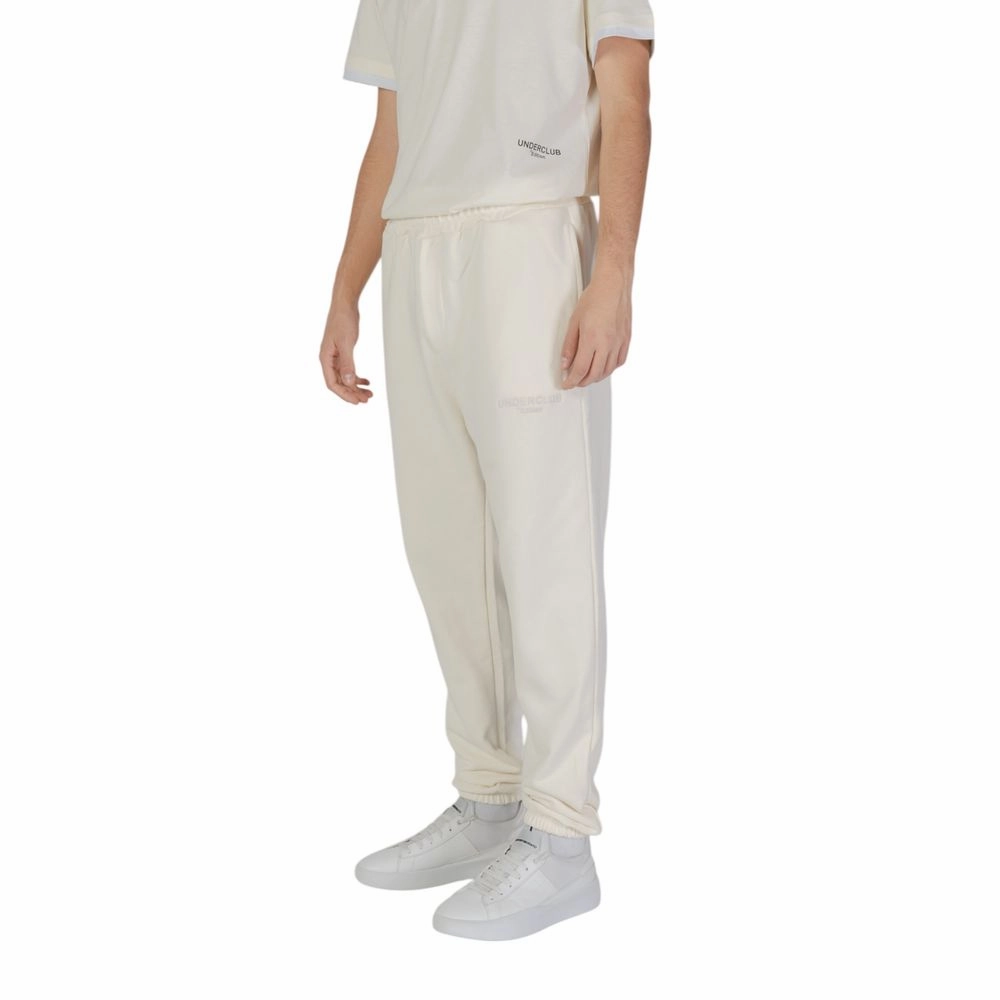 Underclub Cotton Jeans & Men's Pant
