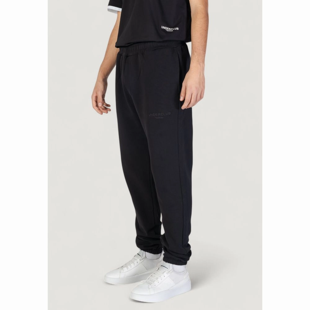 Underclub Cotton Jeans & Men's Pant