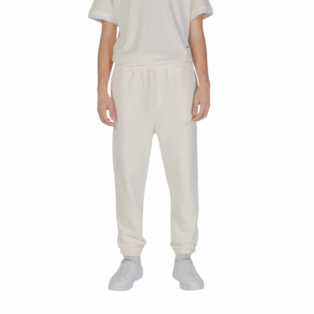 Underclub Cotton Jeans & Men's Pant