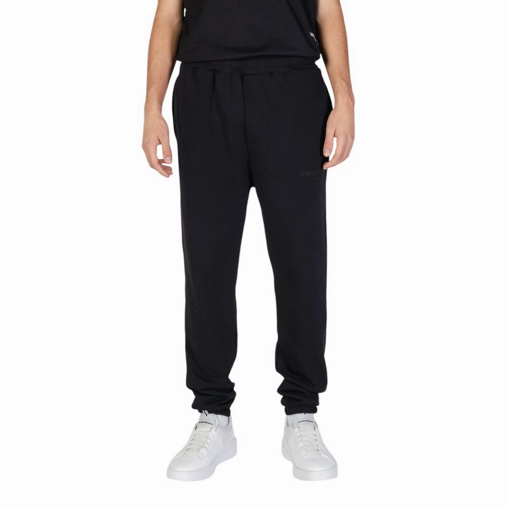 Underclub Cotton Jeans & Men's Pant