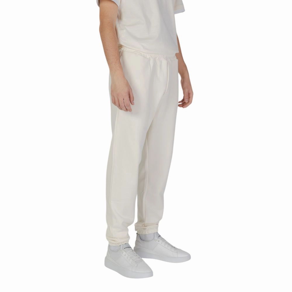 Underclub Cotton Jeans & Men's Pant