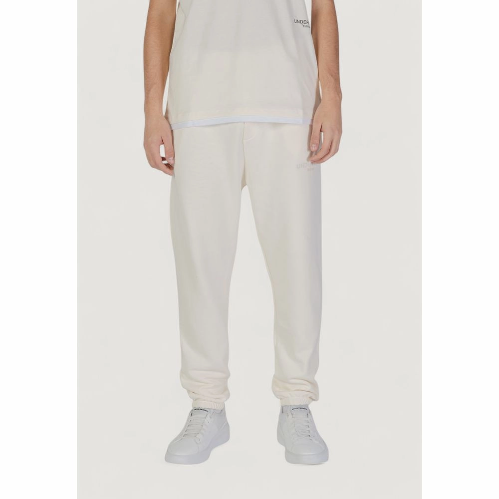 Underclub Cotton Jeans & Men's Pant
